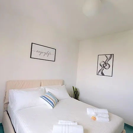 شقة Sole&sale House