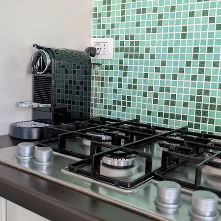 Sole&sale House * بورتو ريكاناتي