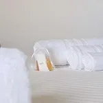 Sole&sale House Apartment