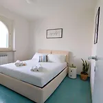 Apartment Sole&sale House