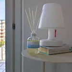 Sole&sale House Porto Recanati