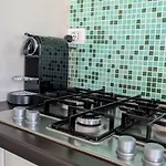 Sole&sale House * Porto Recanati