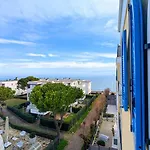 Sole&sale House Porto Recanati