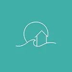 Sole&sale House Apartment *