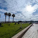 Sole&sale House Apartment *