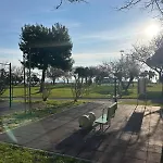 Sole&sale House Porto Recanati