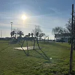 Sole&sale House Porto Recanati