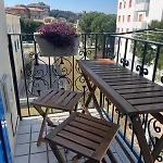 Sole&sale House Apartment