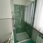 Sole&sale House * Porto Recanati