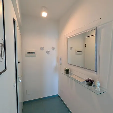 Sole&sale House Διαμέρισμα *