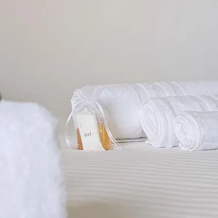 Sole&sale House Διαμέρισμα