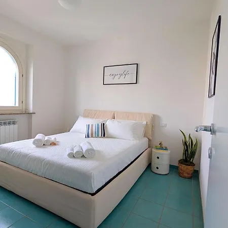 Apartament Sole&sale House