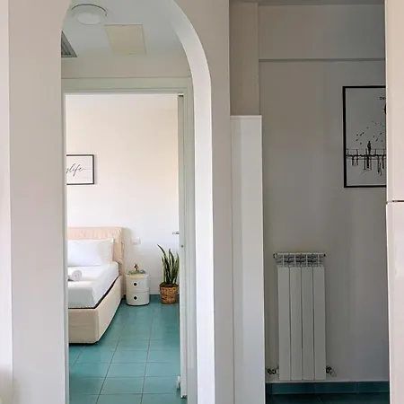 Sole&sale House *