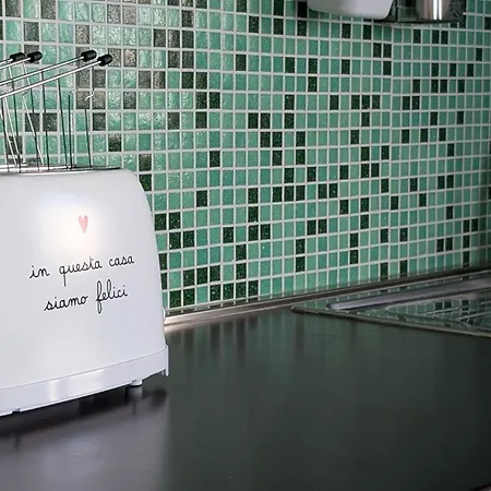 Διαμέρισμα Sole&sale House Porto Recanati