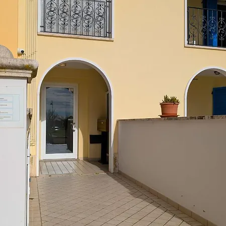 Sole&sale House *