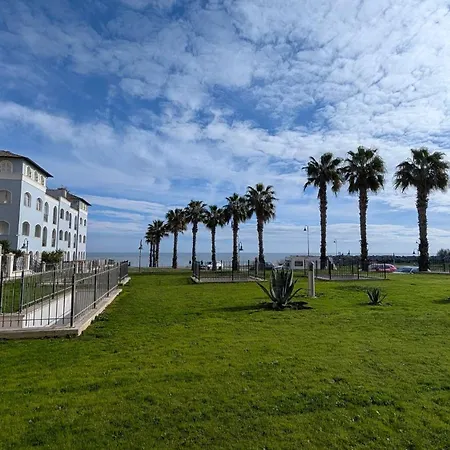 Sole&sale House *