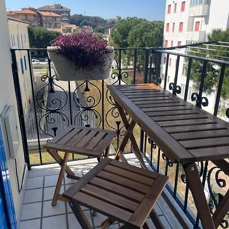 Sole&sale House Apartament