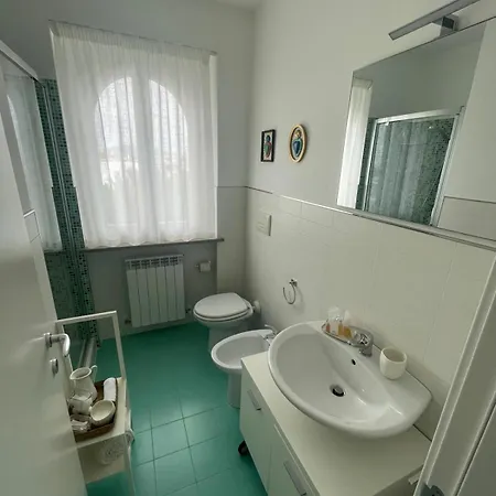 Sole&sale House Apartament