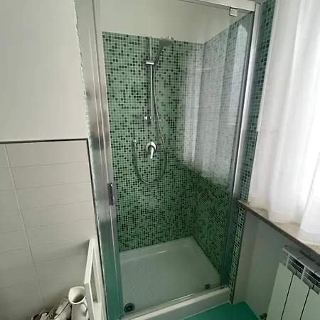 Sole&sale House * Porto Recanati