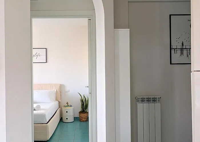 Sole&sale House *