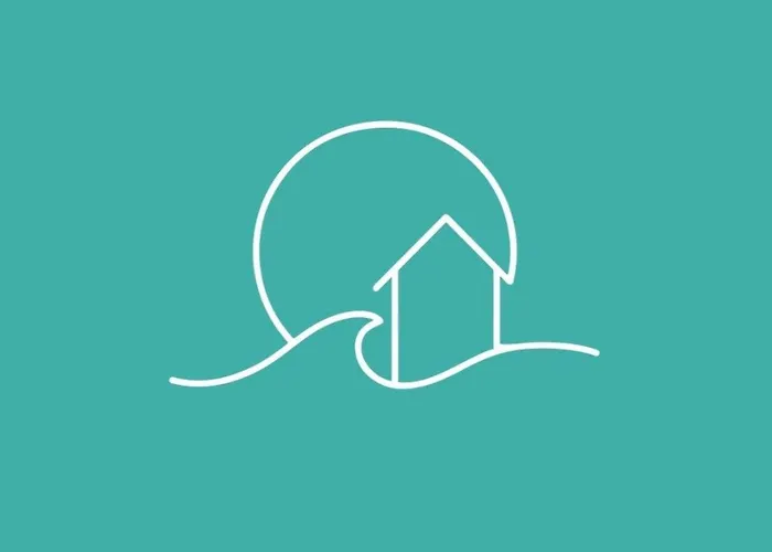 Sole&sale House Διαμέρισμα *